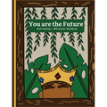 You are the Future - Paperback