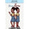 Shae Butter Loses Her Ears - Paperback