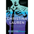 Beautiful Stranger - Paperback