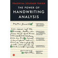 The Power of Handwriting Analysis - Paperback