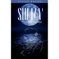 Shi Ma' (My moms) - Paperback