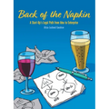 Back of the Napkin: A Start-Up's Legal Path from Idea to Enterprise - Paperback