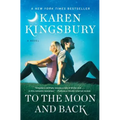 To the Moon and Back - Paperback