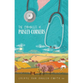 The Chronicles of Paisley - Corners - Paperback
