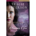 Knowing You - Paperback