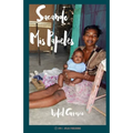 Sacando Mis Papeles - Paperback