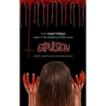 Expulsion - Paperback