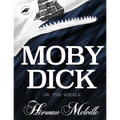 Mobydick - Paperback