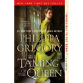 The Taming of the Queen - Paperback