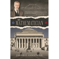 The Mathematician - Paperback