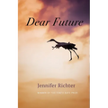 Dear Future - Paperback