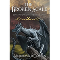 The Broken Scale. - Paperback