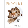 Talk to the Paw - Paperback