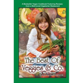 The Best of Veggies & Co. - Paperback