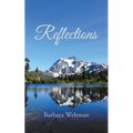 Reflections - Paperback