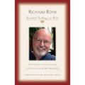 Richard Rohr: Essential Teachings on Love - Paperback