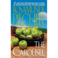 The Carousel - Paperback
