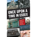 Once Upon A Time in Essex: The Essex Boy Murders - Paperback