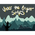 Under the Bright Stars - Paperback