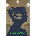 The Admiral's Baths - Paperback