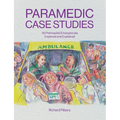 Paramedic Case Studies - Paperback