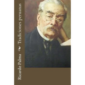 Tradiciones peruanas - Paperback
