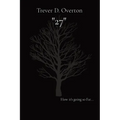 "27": How it's going so Far... - Paperback