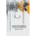 Uncoloured - Paperback
