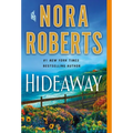 Hideaway - Paperback