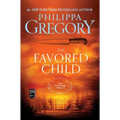 The Favored Child - Paperback
