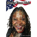 Soldier From Birth - Paperback