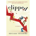 Clipped - Paperback