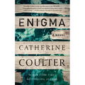 Enigma - Paperback