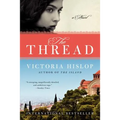 The Thread - Paperback