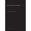 The Psychology Of Reading - Paperback