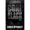 Coal Black: Stories - Paperback