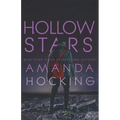 Hollow Stars - Paperback