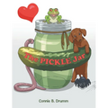 The Pickle Jar - Paperback