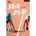 Fair Play - Paperback