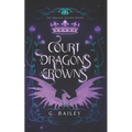 Court of Dragons and Crowns - Paperback