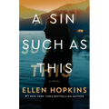 A Sin Such as This - Paperback