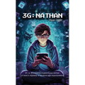 3g: Nathan - Paperback