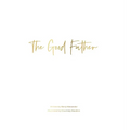 The Good Father - Hardcover