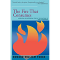The Fire That Consumes: A Biblical and Historical Study of the Doctrine of the Final Punishment - Paperback