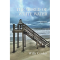 The World of White Water - Paperback