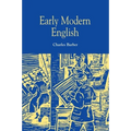 Early Modern English - Paperback