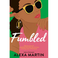 Fumbled - Paperback