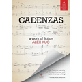 Cadenzas - Paperback