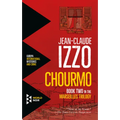 Chourmo - Paperback