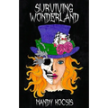 Surviving Wonderland - Paperback